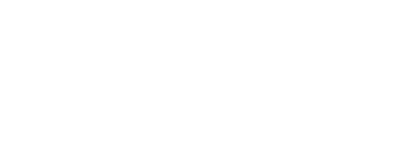 Crypto-BestMonitoring.pro